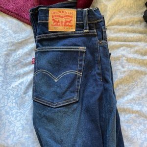 Levi’s 510 Jeans